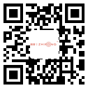移動(dòng)官網(wǎng)